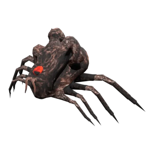 Necrothread