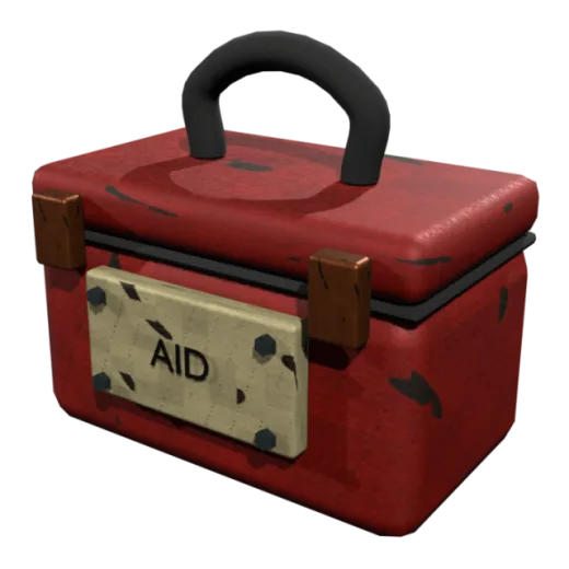 Maintenance Kit