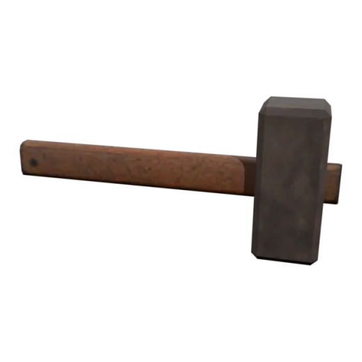 Hammer