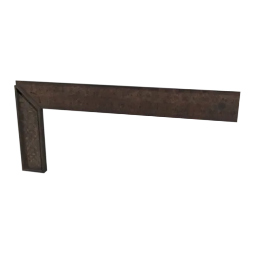 Hand Tool • 01