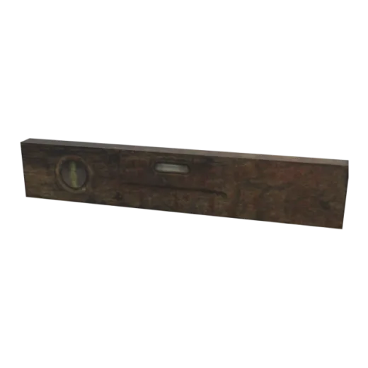 Hand Tool • 03