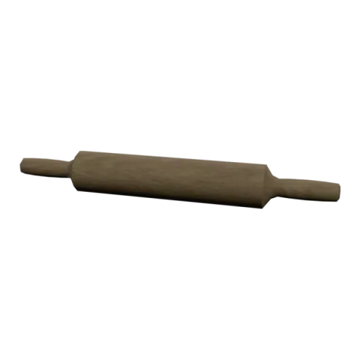 Rolling Pin
