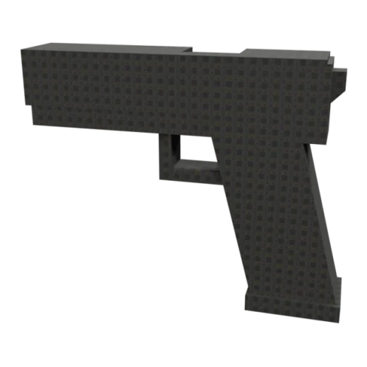 Glock