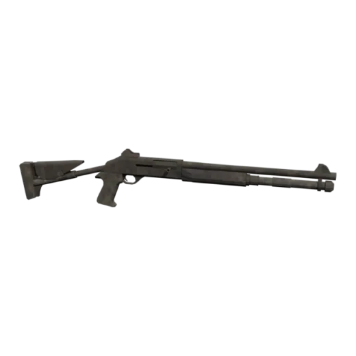Benelli M4