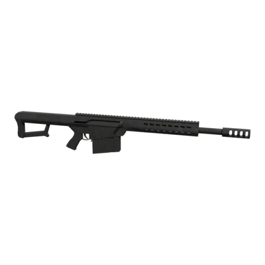 M107
