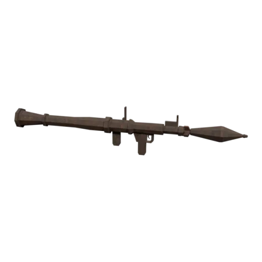 RPG-7